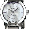 Наручные часы Casio LTP-1230D-7C