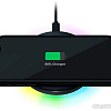 Беспроводное зарядное Razer Charging Pad Chroma