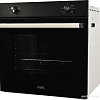 Электрический духовой шкаф GFgril GF-EO100B
