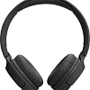 Наушники JBL Tune 525BT (черный)