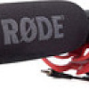 Микрофон RODE Video Mic