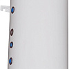 Бойлер косвенного нагрева Galmet Mini Tower SG-W(S) 80-LH