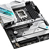 Материнская плата ASUS ROG Strix Z690-A Gaming WiFi D4