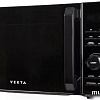 Микроволновая печь Vekta TG720ITM