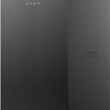 Компактный компьютер HP OMEN GT12-1053ur 5D431EA