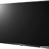 Информационная панель LG 50US662H0ZC