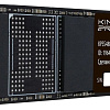 SSD Kingprice KPSS480G3 480GB