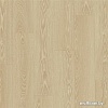 Ламинированный пол Quick-Step Classic Дуб натуральный отбеленный CLH4089