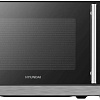 Микроволновая печь Hyundai HYM-D3005