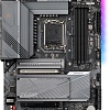 Материнская плата Gigabyte Z690 Gaming X (rev. 1.0)