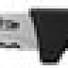 Кухонный нож Lara LR05-49