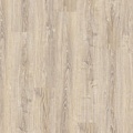 Ламинированный пол Kronostar Eco-Tec Дуб Сердания (D2080)