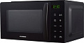 Микроволновая печь Hyundai HYM-D3030