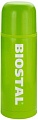 Термос BIOSTAL NB-350C-G (зеленый)