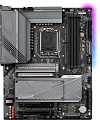 Материнская плата Gigabyte Z690 Gaming X (rev. 1.0)