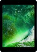 Планшет Apple iPad 128GB Space Gray