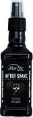 Средства для бритья Hairoticmen After Shave Jack Of Spades (175мл)