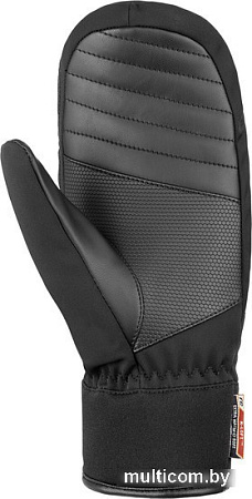 Варежки Reusch Anakin R-Tex XT 4901577-7700 (р-р 7, mitten black)