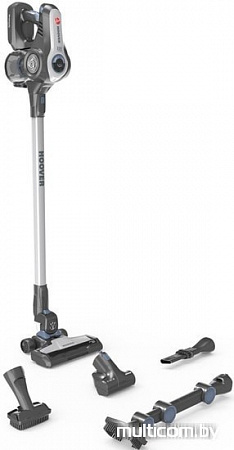 Пылесос Hoover Rhapsody RA22ALG 019