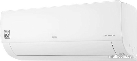 Сплит-система LG Evocool DC12RT.NSJR/DC12RT.UA3R