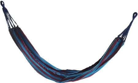 Подвесной гамак Wildman Laguna 80x200 81-169