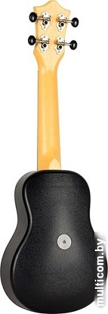 Укулеле Flight TUSEE Sunset