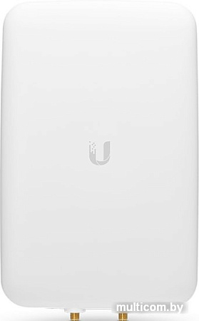 Антенна для беспроводной связи Ubiquiti UniFi Mesh Antenna Dual-Band