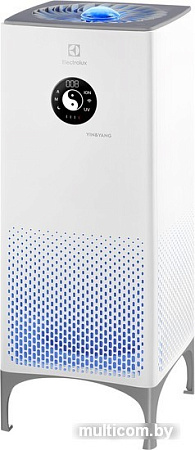 Очиститель воздуха Electrolux EAP-2050D Yin&Yang