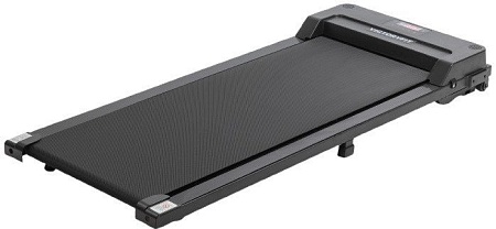 Электрическая беговая дорожка VictoryFit VF-300