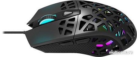 Игровая мышь Canyon CND-SGM20B
