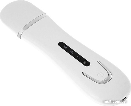 Прибор для ультразвукового пилинга Bradex KZ 0400