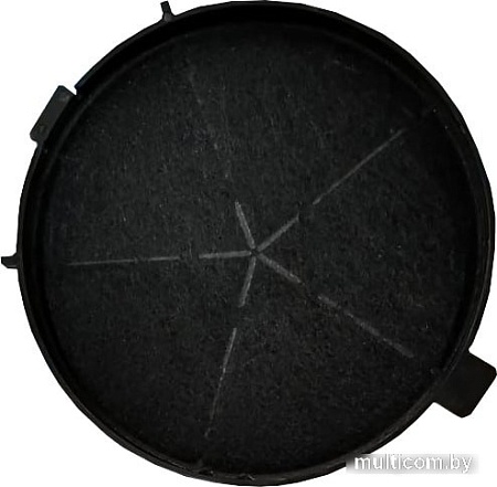 Угольный фильтр Oasis AU-03