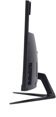 Моноблок iRU Office 23IH6P 2011983