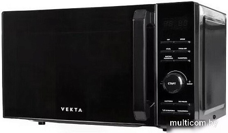 Микроволновая печь Vekta TG720ITM