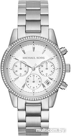 Наручные часы Michael Kors Ritz MK6428