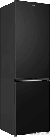 Холодильник Candy CFN6200B