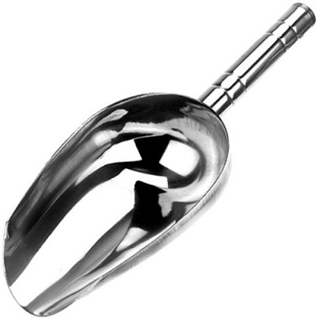 Совок для сыпучих продуктов Citchenette 6559-11