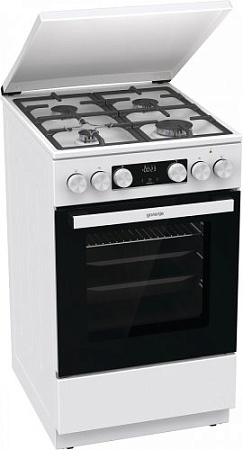 Кухонная плита Gorenje GK5C42WF-B