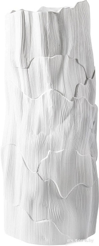 Lenardi Эфиопия 135-046