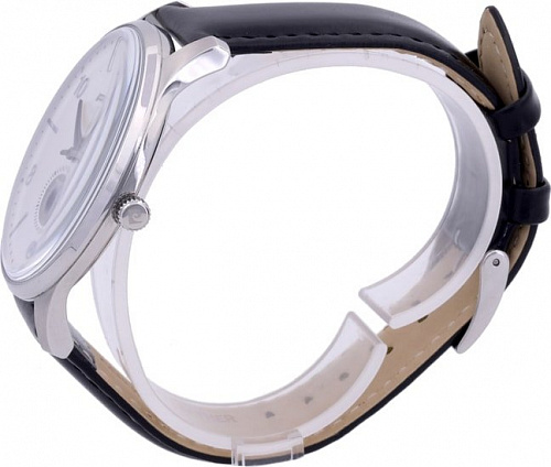 Наручные часы Pierre Cardin PC902671F102