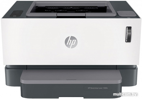 Принтер HP Neverstop Laser 1000n 5HG74A