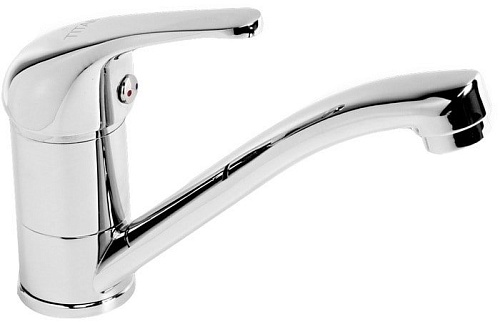 Смеситель Novaservis 92096.0