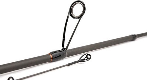 Удилище Rapture City Game CGS692 Fast Finesse 126-83-100