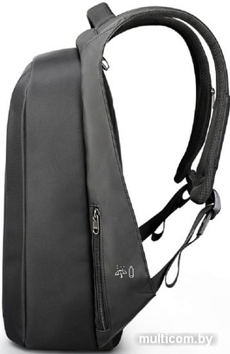 Рюкзак Tigernu T-B3599 (черный)