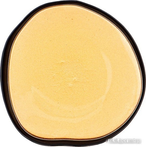 Тарелка обеденная Akcam Bohemia 339-444