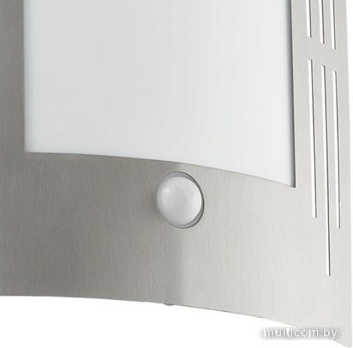 Уличный фонарь Eglo City 88144