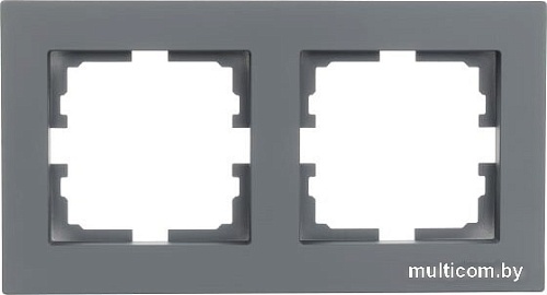 Рамка Lezard Vesna 742-3400-147