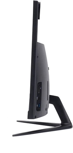 Моноблок iRU Office 23IH6P 2011983