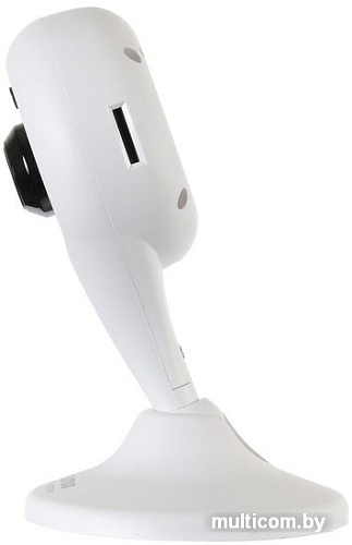 IP-камера Digma DiVision 101