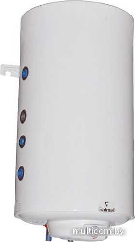 Бойлер косвенного нагрева Galmet Mini Tower SG-W(S) 80-LH